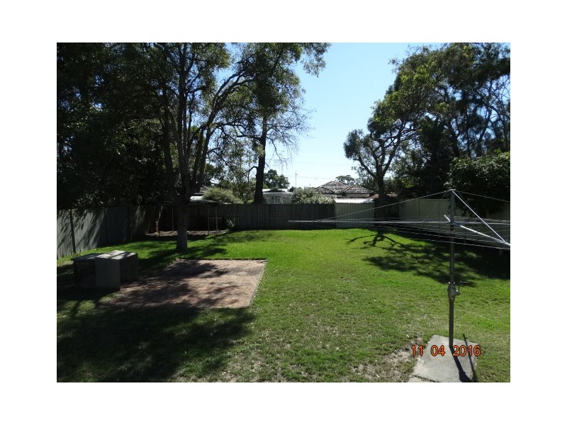 15 Priestman Avenue, Umina Beach NSW 2257