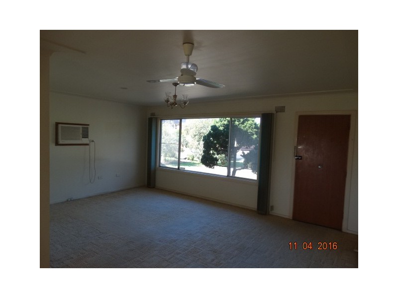 15 Priestman Avenue, Umina Beach NSW 2257