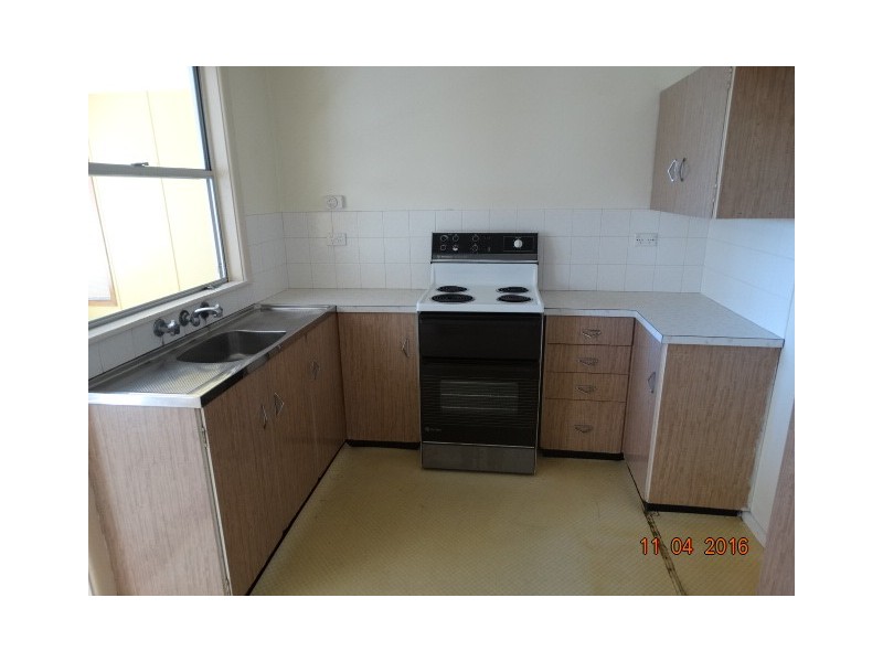 15 Priestman Avenue, Umina Beach NSW 2257