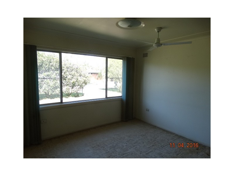 15 Priestman Avenue, Umina Beach NSW 2257