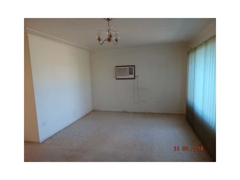 15 Priestman Avenue, Umina Beach NSW 2257