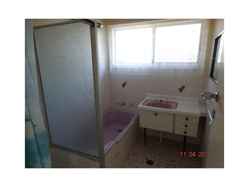 15 Priestman Avenue, Umina Beach NSW 2257