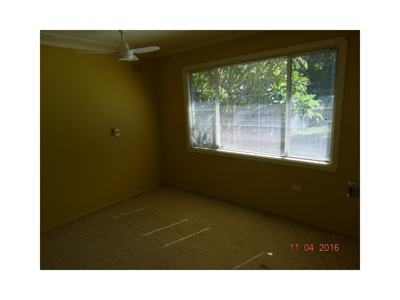 15 Priestman Avenue, Umina Beach NSW 2257