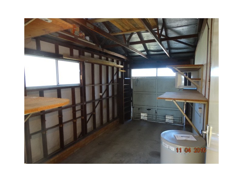 15 Priestman Avenue, Umina Beach NSW 2257