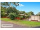 135 Memorial Avenue, Ettalong Beach NSW 2257