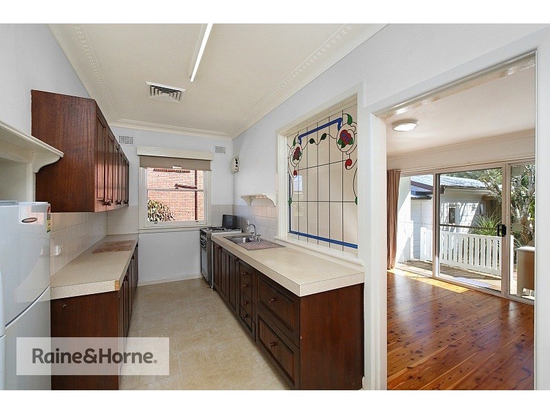 205 The Scenic Road, Killcare Heights NSW 2257