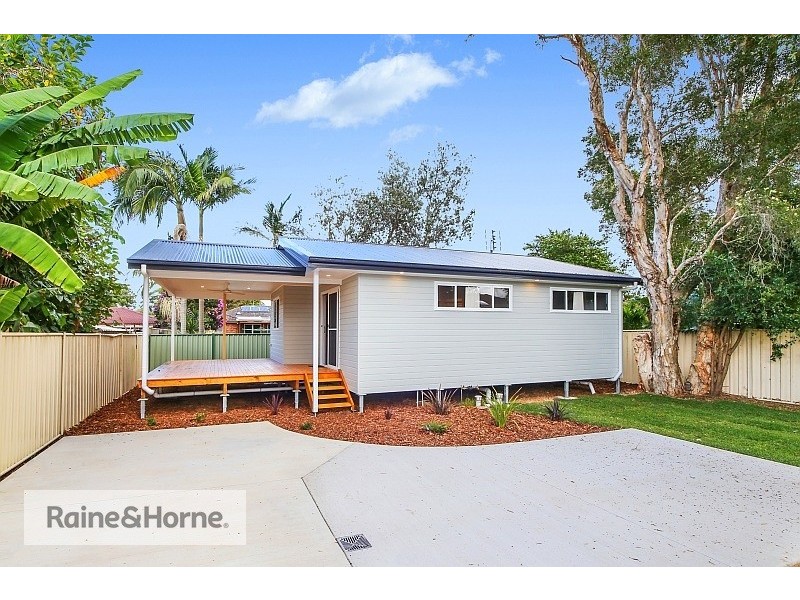 70a Winifred Avenue, Umina Beach NSW 2257