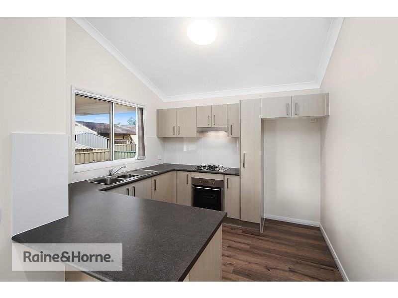 70a Winifred Avenue, Umina Beach NSW 2257