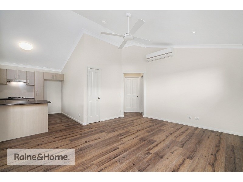 70a Winifred Avenue, Umina Beach NSW 2257