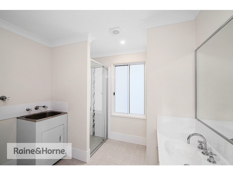 70a Winifred Avenue, Umina Beach NSW 2257