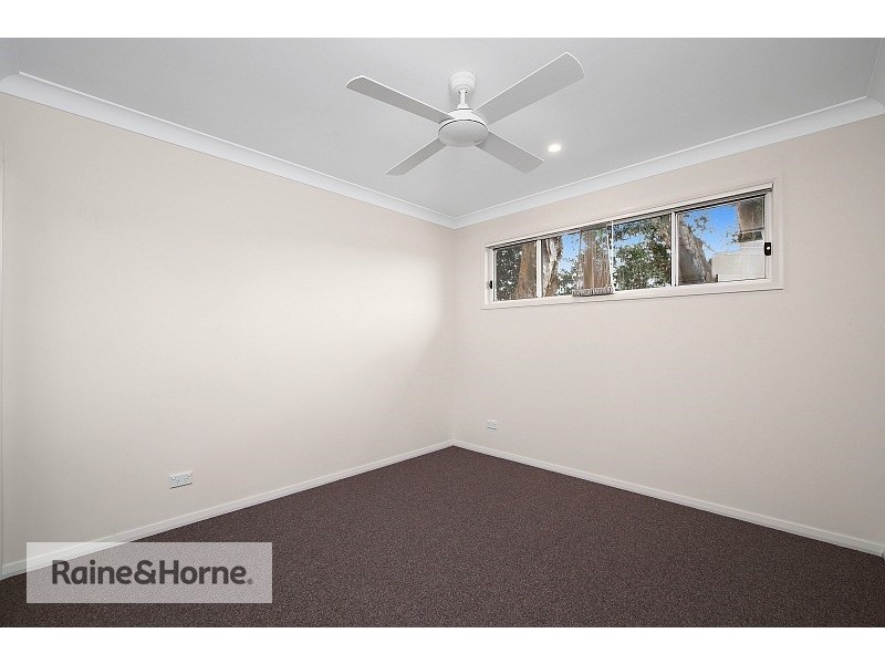 70a Winifred Avenue, Umina Beach NSW 2257
