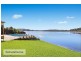 14 Skiff Place, St Huberts Island NSW 2257