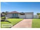 14 Skiff Place, St Huberts Island NSW 2257