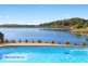 14 Skiff Place, St Huberts Island NSW 2257