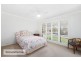 14 Skiff Place, St Huberts Island NSW 2257