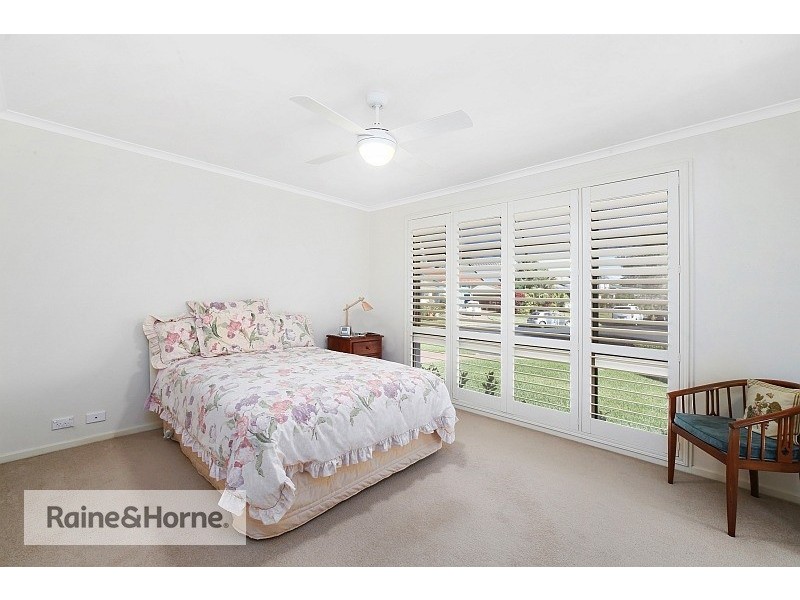 14 Skiff Place, St Huberts Island NSW 2257