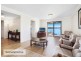 14 Skiff Place, St Huberts Island NSW 2257