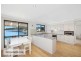 14 Skiff Place, St Huberts Island NSW 2257