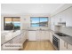 14 Skiff Place, St Huberts Island NSW 2257