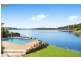 14 Skiff Place, St Huberts Island NSW 2257