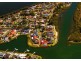 14 Skiff Place, St Huberts Island NSW 2257
