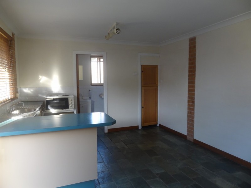 45a Banksia Street, Ettalong Beach NSW 2257