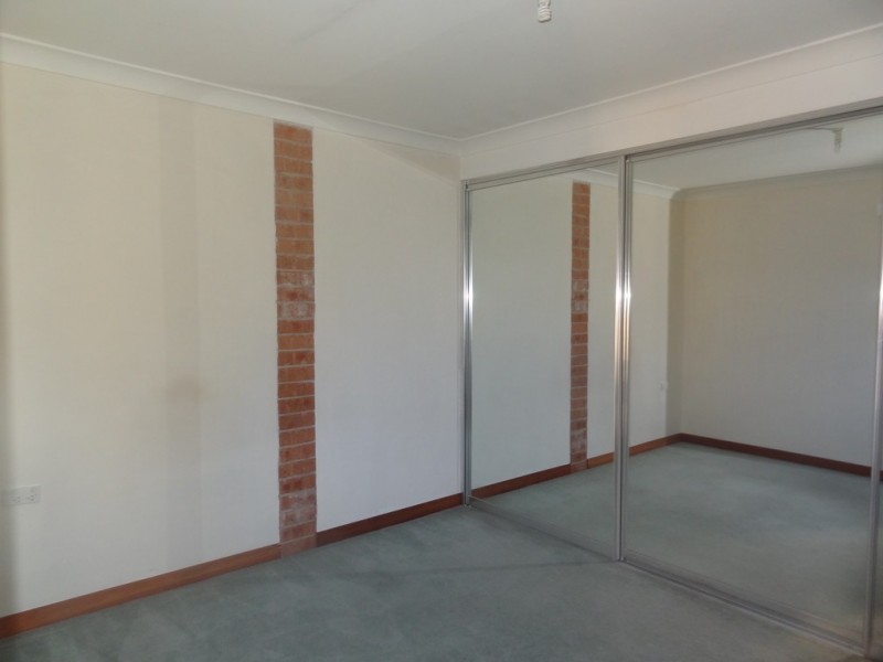 45a Banksia Street, Ettalong Beach NSW 2257