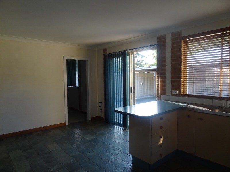 45a Banksia Street, Ettalong Beach NSW 2257