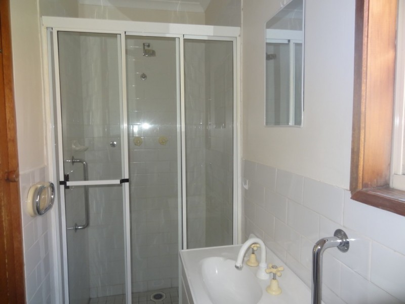 45a Banksia Street, Ettalong Beach NSW 2257