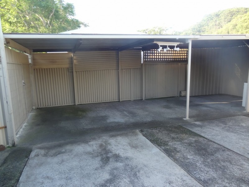 45a Banksia Street, Ettalong Beach NSW 2257