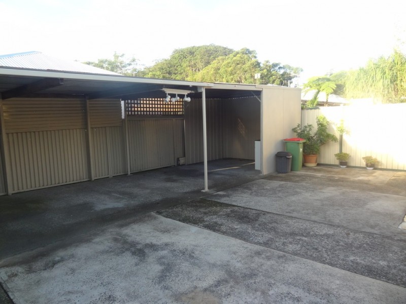 45a Banksia Street, Ettalong Beach NSW 2257