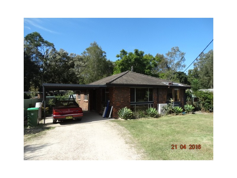 8 Albany Square, Umina Beach NSW 2257