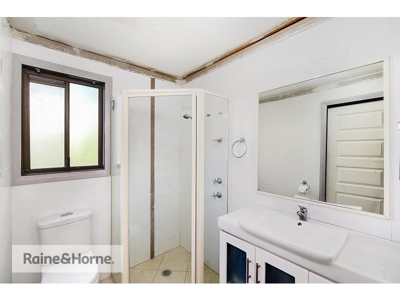 10 Timbertop Drive, Umina Beach NSW 2257