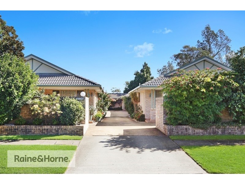 4/31 Murray Street, Booker Bay NSW 2257