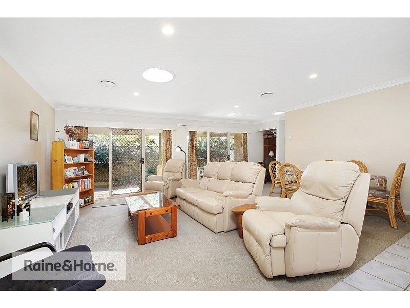 4/31 Murray Street, Booker Bay NSW 2257