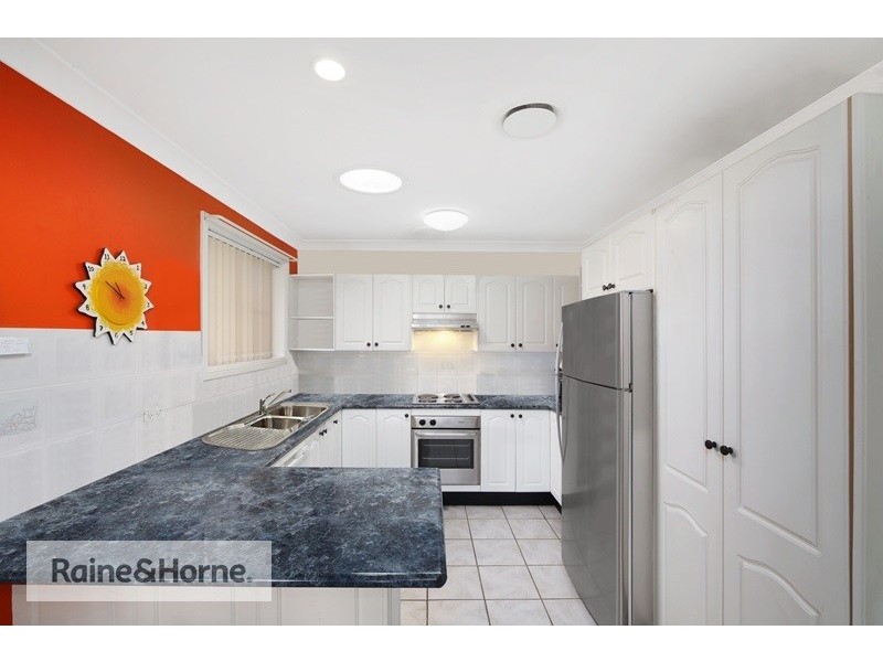 4/31 Murray Street, Booker Bay NSW 2257