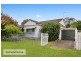 2 Station Street, Woy Woy NSW 2256