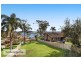 52 Yugari Crescent, Daleys Point NSW 2257