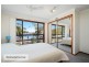 52 Yugari Crescent, Daleys Point NSW 2257