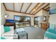 52 Yugari Crescent, Daleys Point NSW 2257