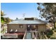 52 Yugari Crescent, Daleys Point NSW 2257