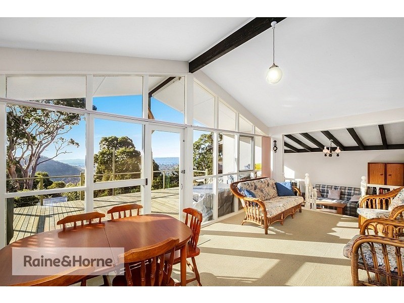 20 Olive Avenue, Phegans Bay NSW 2256