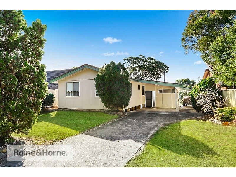 20 Olive Avenue, Phegans Bay NSW 2256
