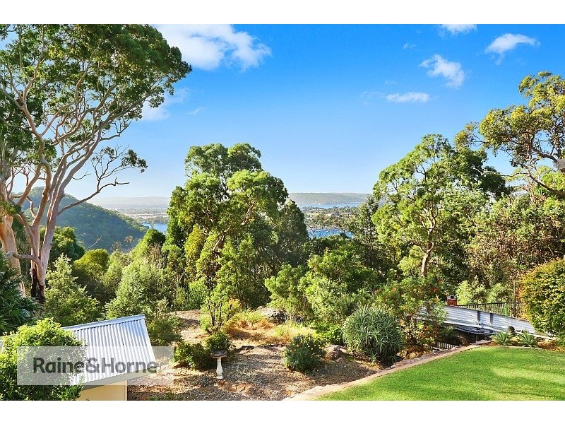 20 Olive Avenue, Phegans Bay NSW 2256