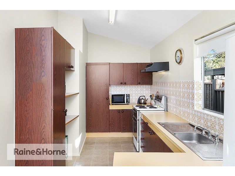 20 Olive Avenue, Phegans Bay NSW 2256