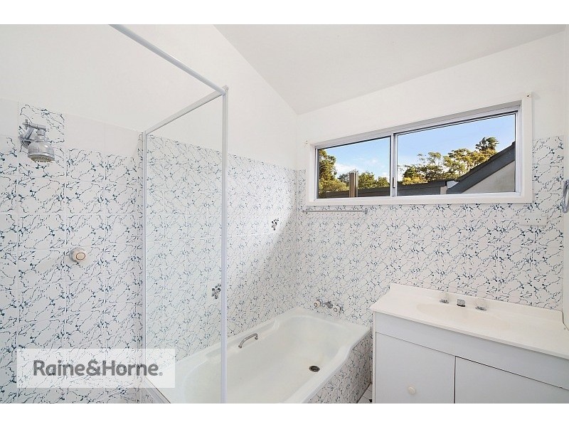 20 Olive Avenue, Phegans Bay NSW 2256