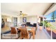 2/146 Broken Bay Road, Ettalong Beach NSW 2257