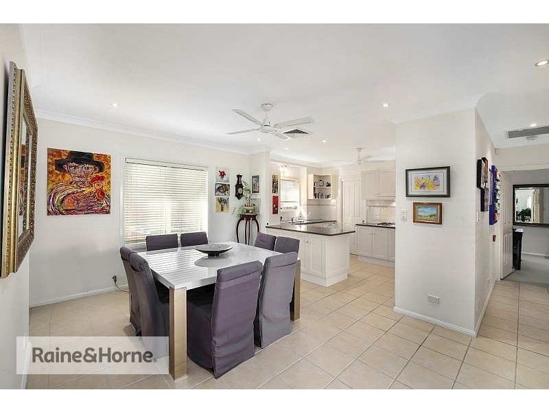 2/146 Broken Bay Road, Ettalong Beach NSW 2257