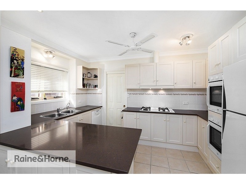 2/146 Broken Bay Road, Ettalong Beach NSW 2257