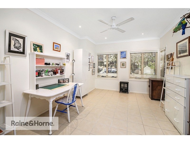 2/146 Broken Bay Road, Ettalong Beach NSW 2257